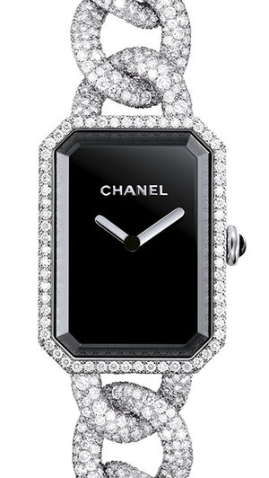 H3260 Chanel Première
