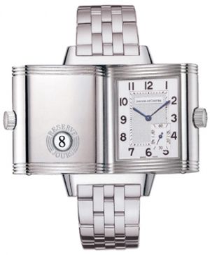 Q3018120 Jaeger LeCoultre Reverso Complication