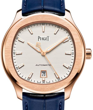 G0A43010 Piaget Polo