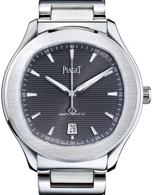 G0A41003 Piaget Polo