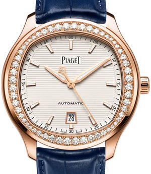 G0A44010 Piaget Polo