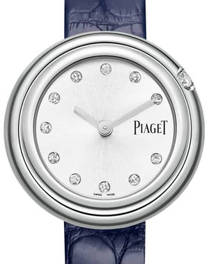 G0A43080 Piaget Possession