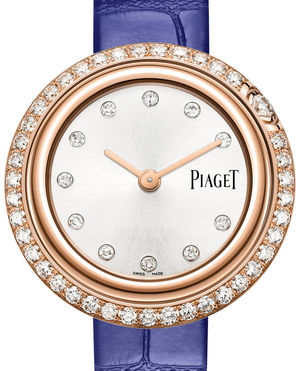 G0A44282 Piaget Possession