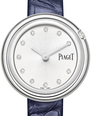 G0A43090 Piaget Possession