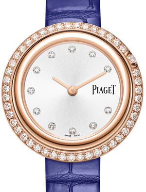 G0A43092 Piaget Possession