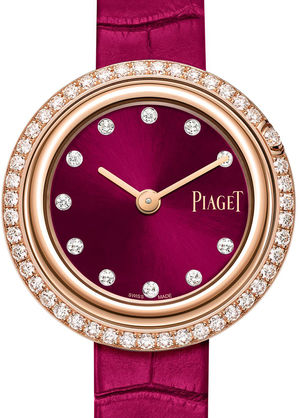 G0A44086 Piaget Possession