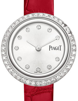 G0A43084 Piaget Possession