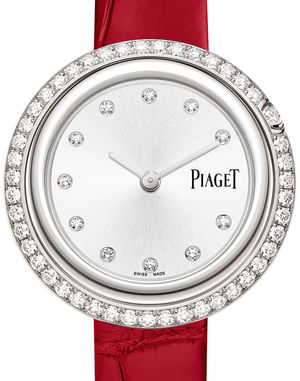 G0A43094 Piaget Possession