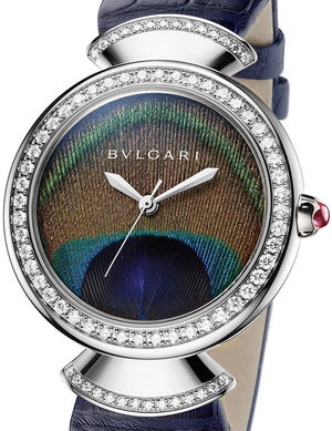 103263 Bvlgari Divas Dream