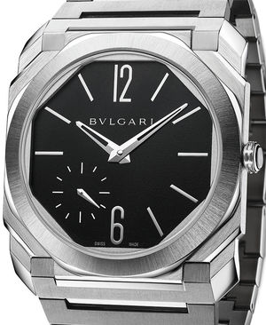 103297 Bvlgari Octo