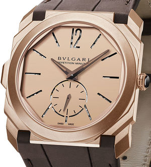 103279 Bvlgari Octo