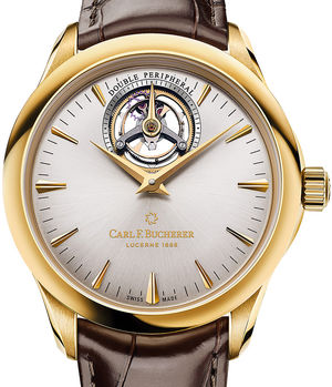 00.10920.01.13.01 Carl F.Bucherer Manero