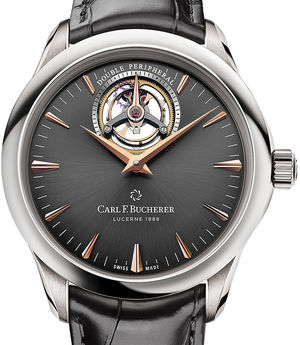 00.10920.02.33.01 Carl F.Bucherer Manero