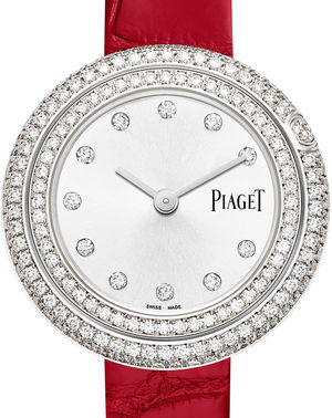 G0A43085 Piaget Possession