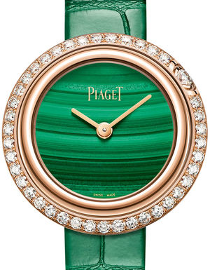 G0A43087 Piaget Possession