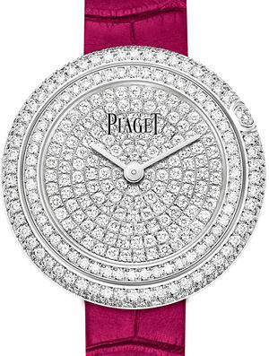 G0A44298 Piaget Possession