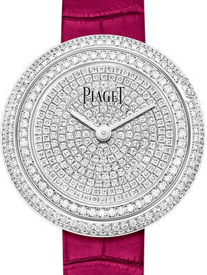 G0A44299 Piaget Possession