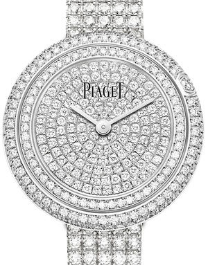 G0A44083 Piaget Possession