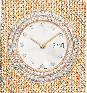 G0A44069 Piaget Possession