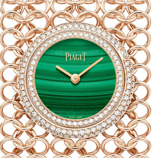G0A43099 Piaget Possession