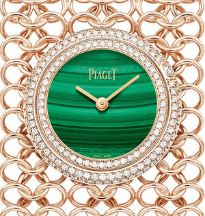 G0A43079 Piaget Possession