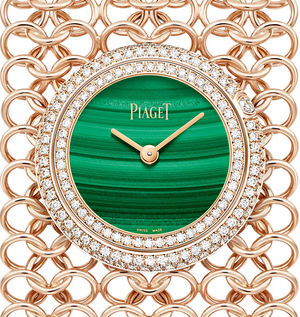 G0A43069 Piaget Possession