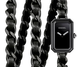 H5320 Chanel Première