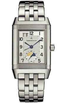 Q3038120 Jaeger LeCoultre Reverso Complication