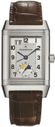 Q3038420 Jaeger LeCoultre Reverso Complication