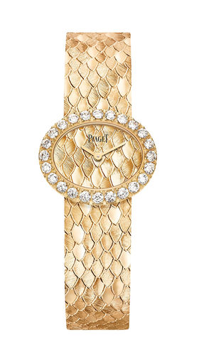 G0A44217 Piaget Extremely