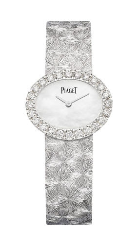 G0A43206 Piaget Extremely