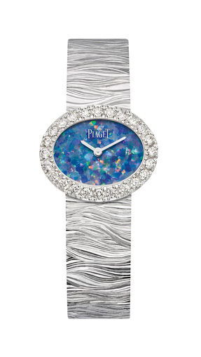 G0A43207 Piaget Extremely