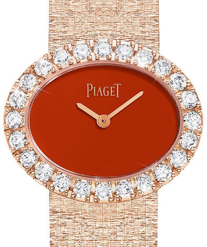 G0A42217 Piaget Extremely