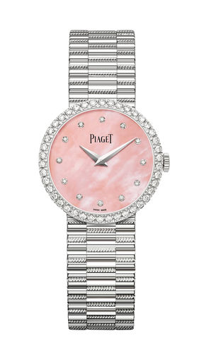 G0A44070 Piaget Traditional
