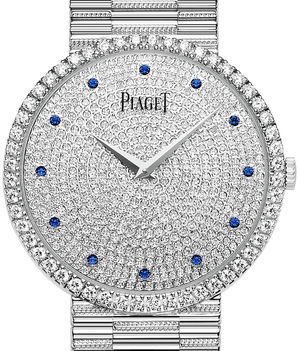 G0A37047 Piaget Traditional