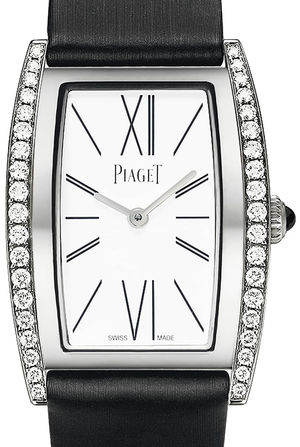 G0A41189 Piaget Limelight