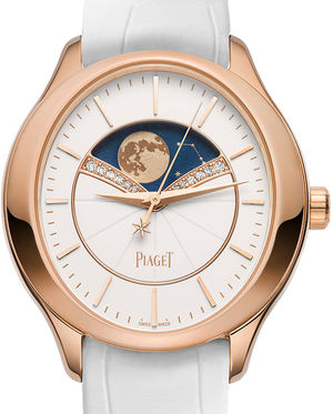 G0A40110 Piaget Limelight