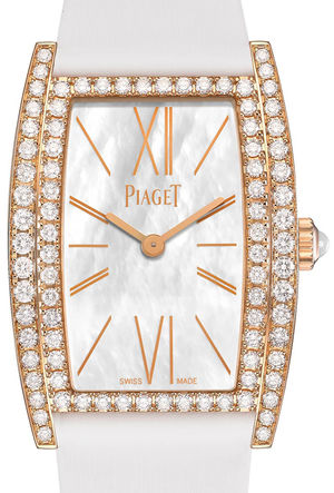 G0A41197 Piaget Limelight