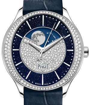 G0A44124 Piaget Limelight