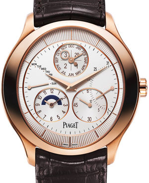 G0A40018 Piaget Gouverneur