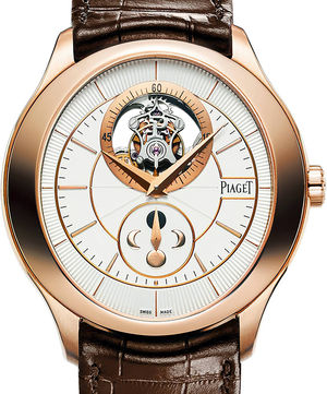 G0A37114 Piaget Gouverneur
