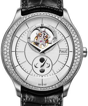G0A37115 Piaget Gouverneur