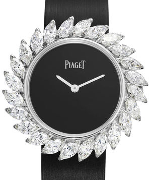 G0A41252 Piaget Limelight