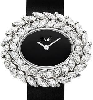 G0A39252 Piaget Limelight