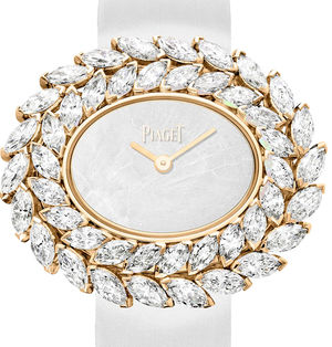 G0A42252 Piaget Limelight