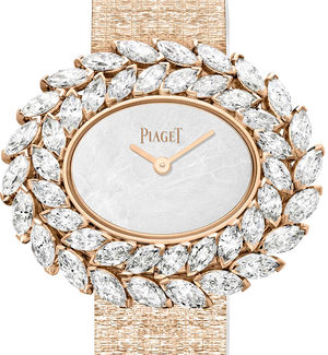 G0A42253 Piaget Limelight