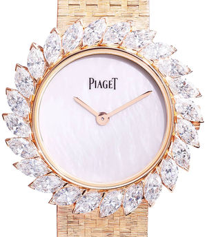 G0A41254 Piaget Limelight
