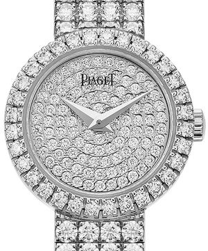 G0A39047 Piaget Traditional