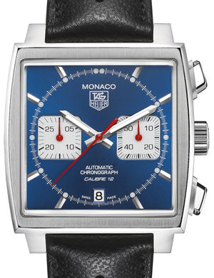 CAW2111.FC6356 Tag Heuer Monaco