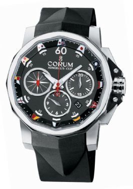 753.691.20/F371 AN92 (CO-424) Corum Admirals Cup Challenge 44